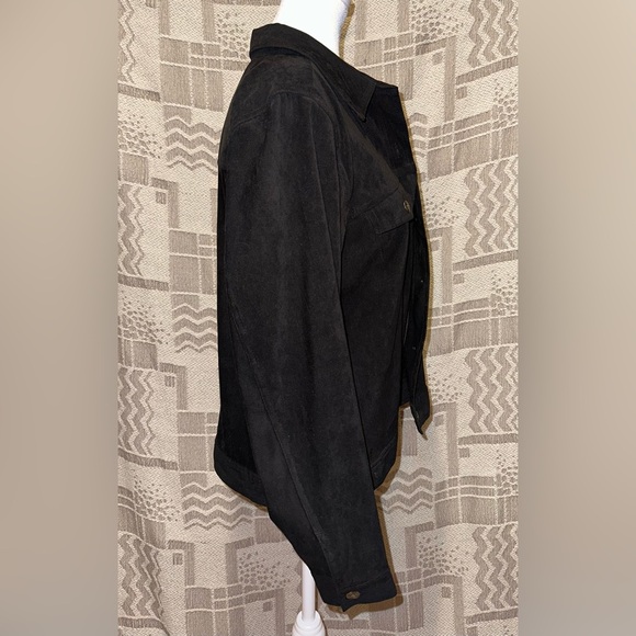 Christopher & Banks Jacket - Picture 4 of 10